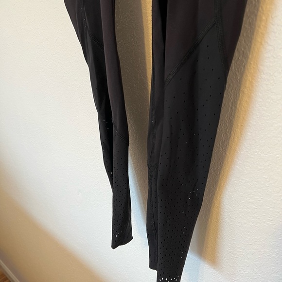 Lululemon leggings - Picture 5 of 6